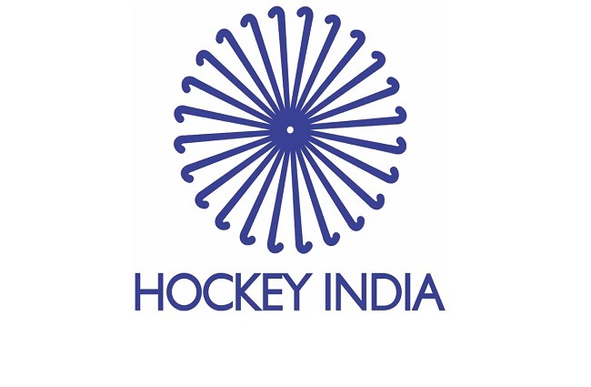 Four Nations Tournament: Indian junior women's hockey team beat Uruguay 3-1 in shootout