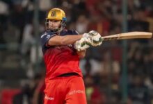 CPL 2025: St Lucia Kings sign Tim David, Faf du Plessis out
