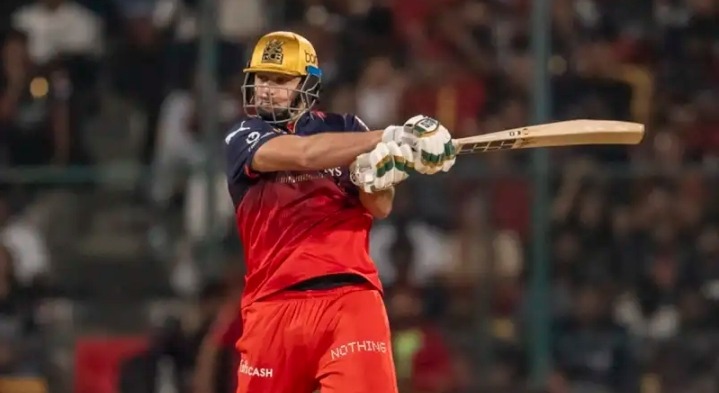CPL 2025: St Lucia Kings sign Tim David, Faf du Plessis out