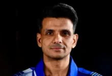 Axiom-4 Mission: Group Captain Shubhanshu Shukla left for space, a historic moment for India