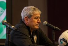 Sports News: Coach Manolo Marquez's future will be decided on June 29 - AIFF President Kalyan Chaubey