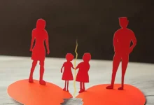 Save the future of children: Do you want the well-being of your child? Then never support him in these 4 situations, otherwise his future may be ruined!