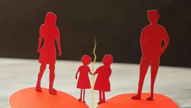 Save the future of children: Do you want the well-being of your child? Then never support him in these 4 situations, otherwise his future may be ruined!