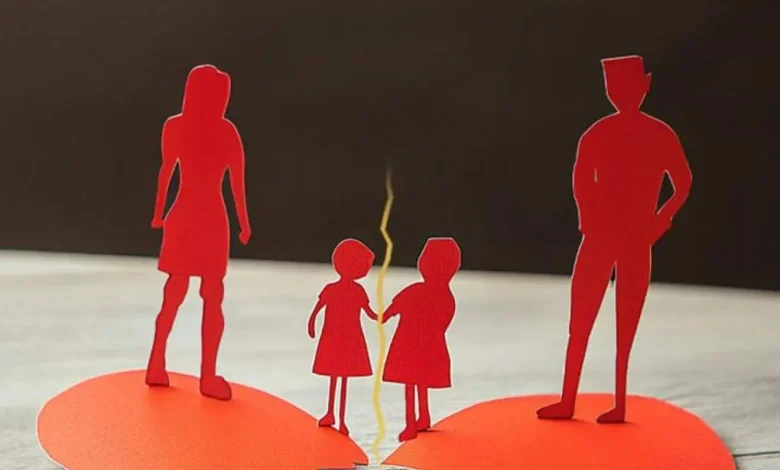 Save the future of children: Do you want the well-being of your child? Then never support him in these 4 situations, otherwise his future may be ruined!