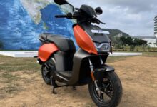 Earn By Selling A Scooter: How much does a showroom earn by selling a scooter worth Rs 1 lakh? You will be surprised to know the truth!
