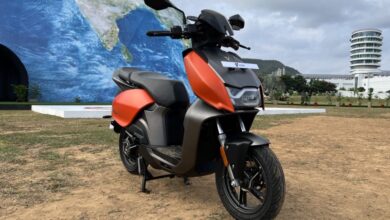 Earn By Selling A Scooter: How much does a showroom earn by selling a scooter worth Rs 1 lakh? You will be surprised to know the truth!