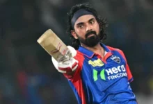 Big statement of KL Rahul: After the century, Rahul told the key to success - 'Confidence comes from the process'