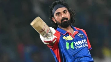 Big statement of KL Rahul: After the century, Rahul told the key to success - 'Confidence comes from the process'