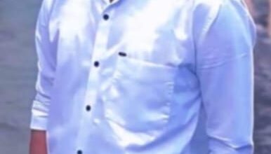Prayagraj news: Competitive student commits suicide by jumping in front of a train