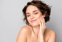 Beauty Skin Tips: You will look young even at the age of 50, soft and velvety skin will not tell your age, just follow this 1 easy remedy