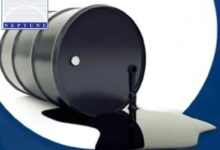 Stock Market: Neptune Petrochemicals' blockbuster listing, investors get strong returns on the very first day