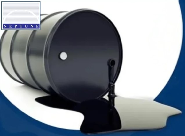 Stock Market: Neptune Petrochemicals' blockbuster listing, investors get strong returns on the very first day
