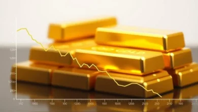 Gold-Silver Rate News: Big drop in gold and silver prices after Iran-Israel ceasefire, know the latest rates and trends