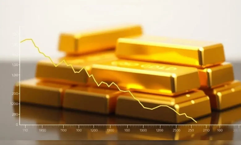 Gold-Silver Rate News: Big drop in gold and silver prices after Iran-Israel ceasefire, know the latest rates and trends