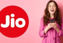 Jio's amazing recharge plans: Get 2GB data per day and many free OTT subscriptions for less than Rs 500