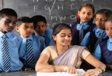 JSSC Teacher Recruitment 2025: Government teacher recruitment for 1373 posts, salary up to Rs 1 lakh, see details here