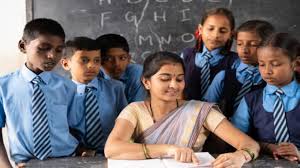 JSSC Teacher Recruitment 2025: Government teacher recruitment for 1373 posts, salary up to Rs 1 lakh, see details here