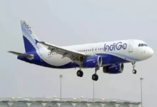 IndiGo Flight Controversy: Flight from UAE to Lucknow cancelled, passengers' problems go viral