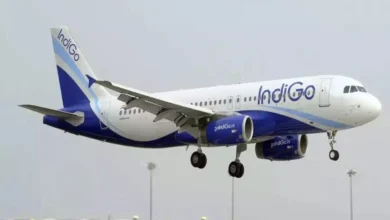 IndiGo Flight Controversy: Flight from UAE to Lucknow cancelled, passengers' problems go viral