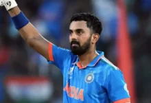 Big statement of KL Rahul: After the century, Rahul told the key to success - 'Confidence comes from the process'