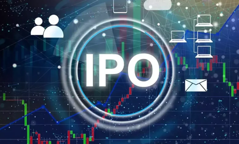 Business News: Sachiro's IPO closes today, GMP reaches Rs 45; subscribed 65 times so far