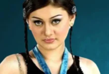 Shefali Jariwala passes away: ‘Kaanta Laga’ girl Shefali Jariwala dies suddenly, know the reason