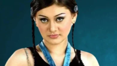 Shefali Jariwala passes away: ‘Kaanta Laga’ girl Shefali Jariwala dies suddenly, know the reason