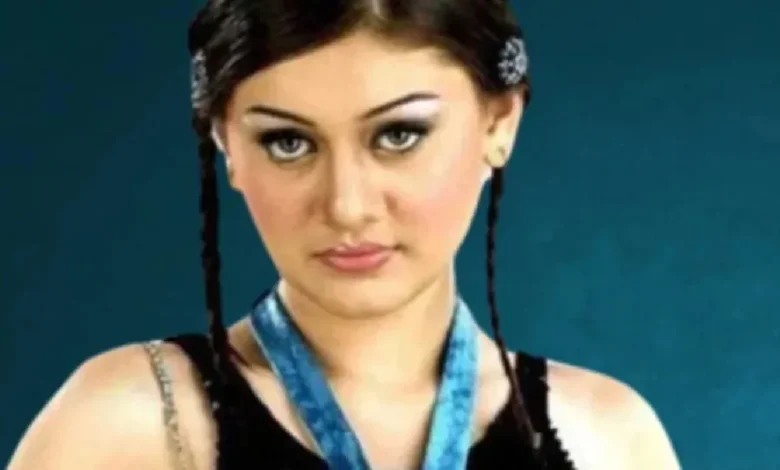 Shefali Jariwala passes away: ‘Kaanta Laga’ girl Shefali Jariwala dies suddenly, know the reason
