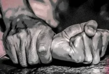 Tantrik became a monster: A woman was molested in the name of Tantra-Mantra, police arrested him