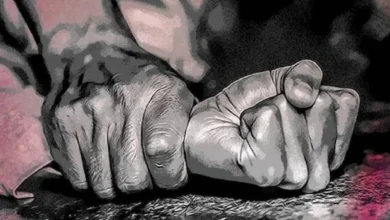 Tantrik became a monster: A woman was molested in the name of Tantra-Mantra, police arrested him