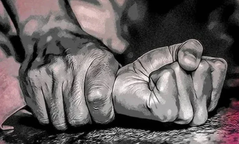 Tantrik became a monster: A woman was molested in the name of Tantra-Mantra, police arrested him