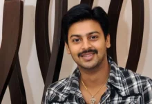 Srikanth arrested in drugs case: Tamil actor Srikanth arrested in drugs case, in judicial custody till July 7