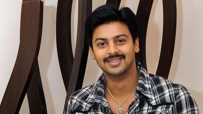 Srikanth arrested in drugs case: Tamil actor Srikanth arrested in drugs case, in judicial custody till July 7