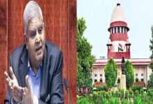 Uttarakhand: False promise of making a woman his wife, drug dealing and rape twice – case filed against the accused