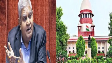 Uttarakhand: False promise of making a woman his wife, drug dealing and rape twice – case filed against the accused
