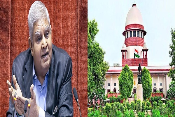Uttarakhand: False promise of making a woman his wife, drug dealing and rape twice – case filed against the accused