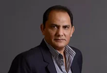Mohammad Azhar's bail rejected: Ashraf's close aide Mohammad Azhar's anticipatory bail plea rejected