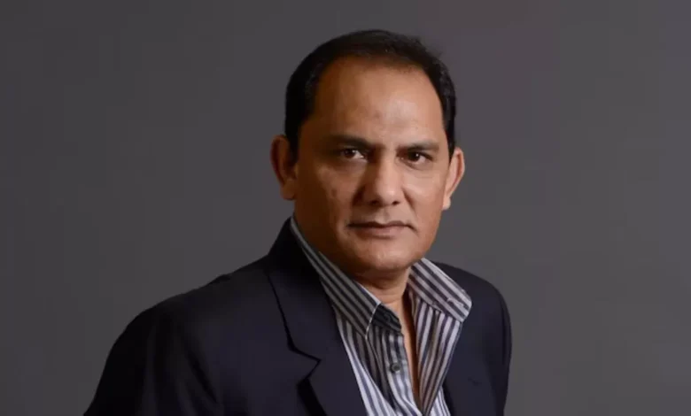 Mohammad Azhar's bail rejected: Ashraf's close aide Mohammad Azhar's anticipatory bail plea rejected
