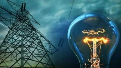 Barabanki news: Public anger due to continuous unannounced power cuts