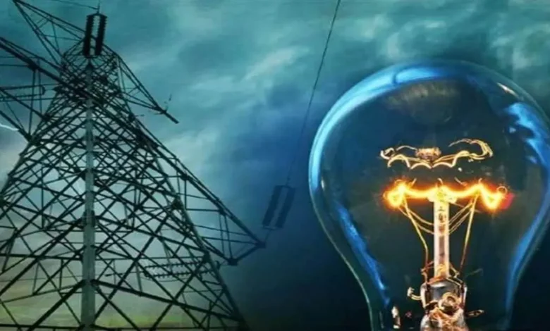 Barabanki news: Public anger due to continuous unannounced power cuts