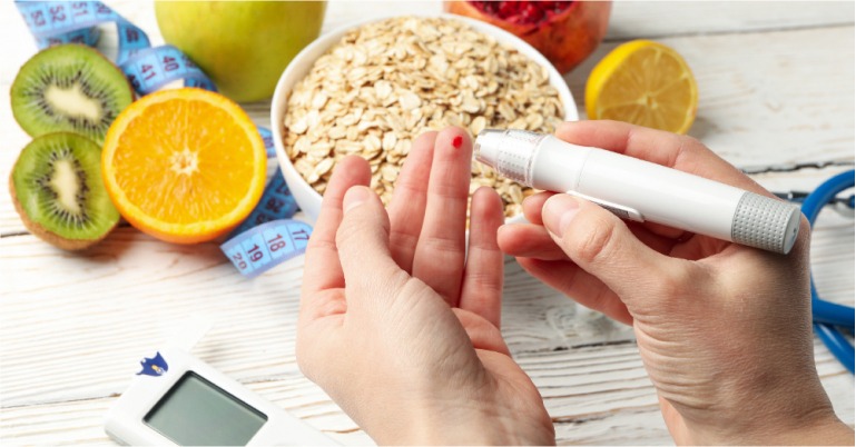 Ayurvedic remedies for diabetes control: Baba Ramdev told how to get rid of insulin dose