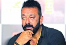 Fan gives property to Sanjay Dutt: Fan gives property worth 72 crores to Sanjay Dutt, actor shows generosity
