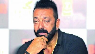 Fan gives property to Sanjay Dutt: Fan gives property worth 72 crores to Sanjay Dutt, actor shows generosity