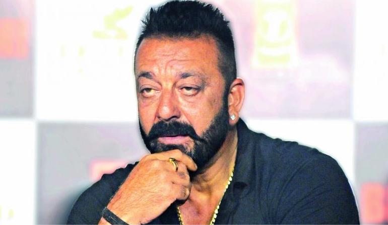 Fan gives property to Sanjay Dutt: Fan gives property worth 72 crores to Sanjay Dutt, actor shows generosity