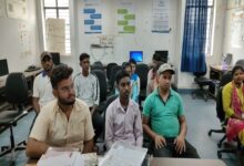 Golden opportunity for self employment: Special scheme for Scheduled Caste youth