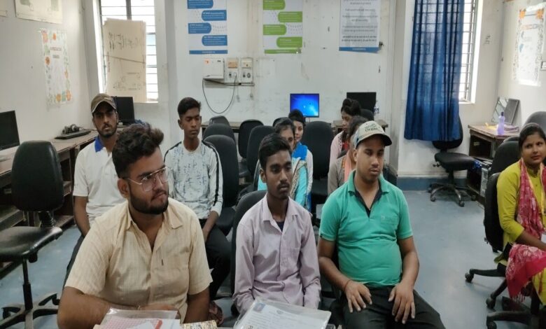 Golden opportunity for self employment: Special scheme for Scheduled Caste youth