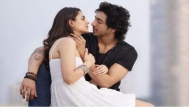 Saiyara Box Office: 'Saiyara' continues to rule the box office, earning big even on the 13th day
