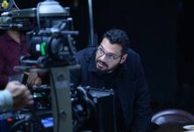 Kayoze Irani said goodbye: Actor Kayoze Irani said goodbye to acting, now he will step into the world of direction