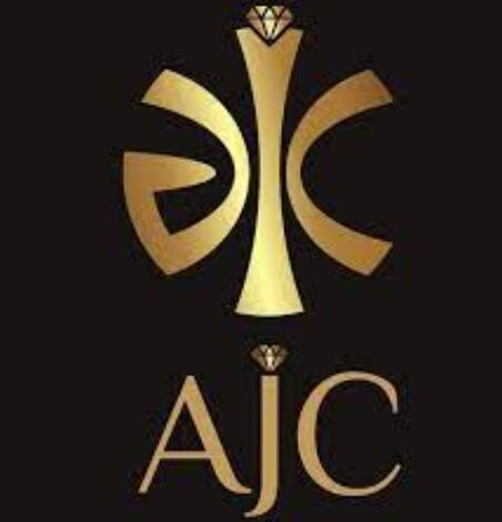 AJC Jewel hits lower circuit after premium listing in stock market, IPO investors incur losses on the very first day