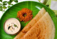 crispy dosa tips, crispy dosa, crispy dosa batter, crispy dosa recipe, crispy dosa batter recipe, crispy dosa technique, crispy rava dosa, how to make crispy dosa, crispy rava dosa recipe, kotu dosa crispy hut, dosa kothu crispy hut, crispy masala dosa recipe, vijay devarakonda crispy dosa, how to make crispy masale dosa, how to make perfect batter for crispy dosa, crispy, crispy hut eating, cripsy roasted masala dosa recipe, crispy masala dosa |masala dosa shorts viral video, spicy dosa, dosa tawa, dosa varieties